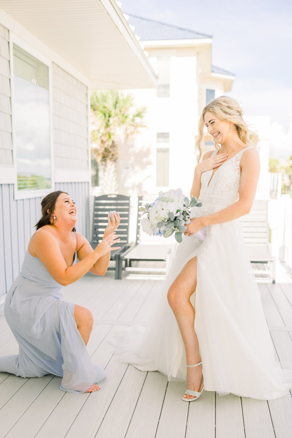 Bailey + Jay Pensacola Beach Wedding-1170