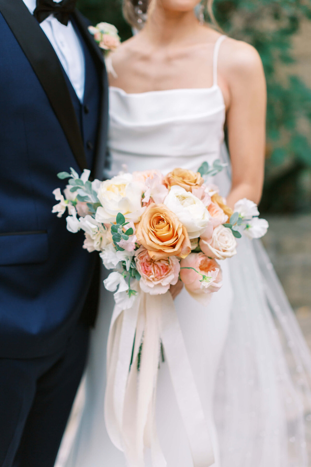 Villa-&-Vine-Wedding_Santa-Barbara-Wedding_Southern-California-Wedding-Photographer_Lisa-Leanne-Photography_26