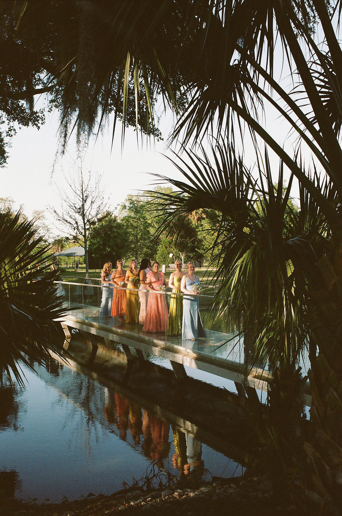 Abbey_Duncan_Wedding651