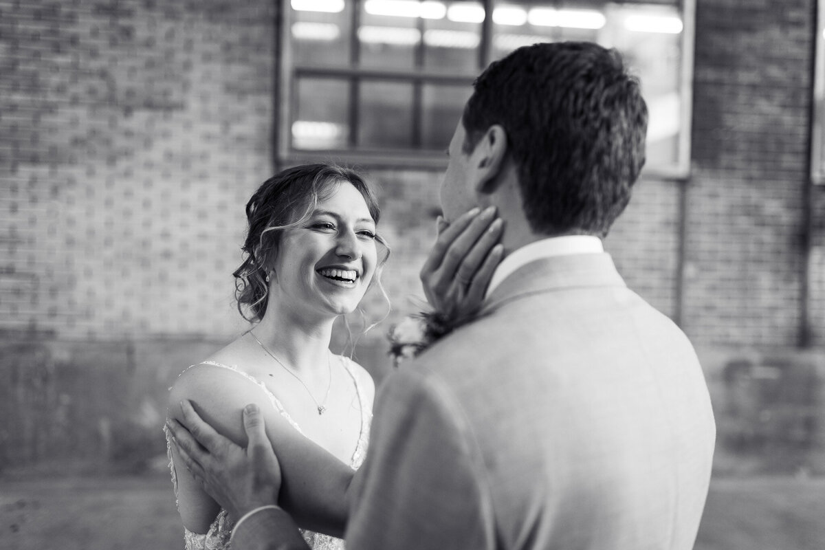 yasmine-pauchard-hochzeitsfotografie-schweiz-hochzeit-fotografin-100 (11)