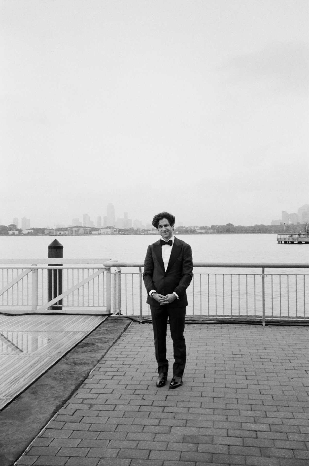 Natalie_Jeff_Wedding_11170
