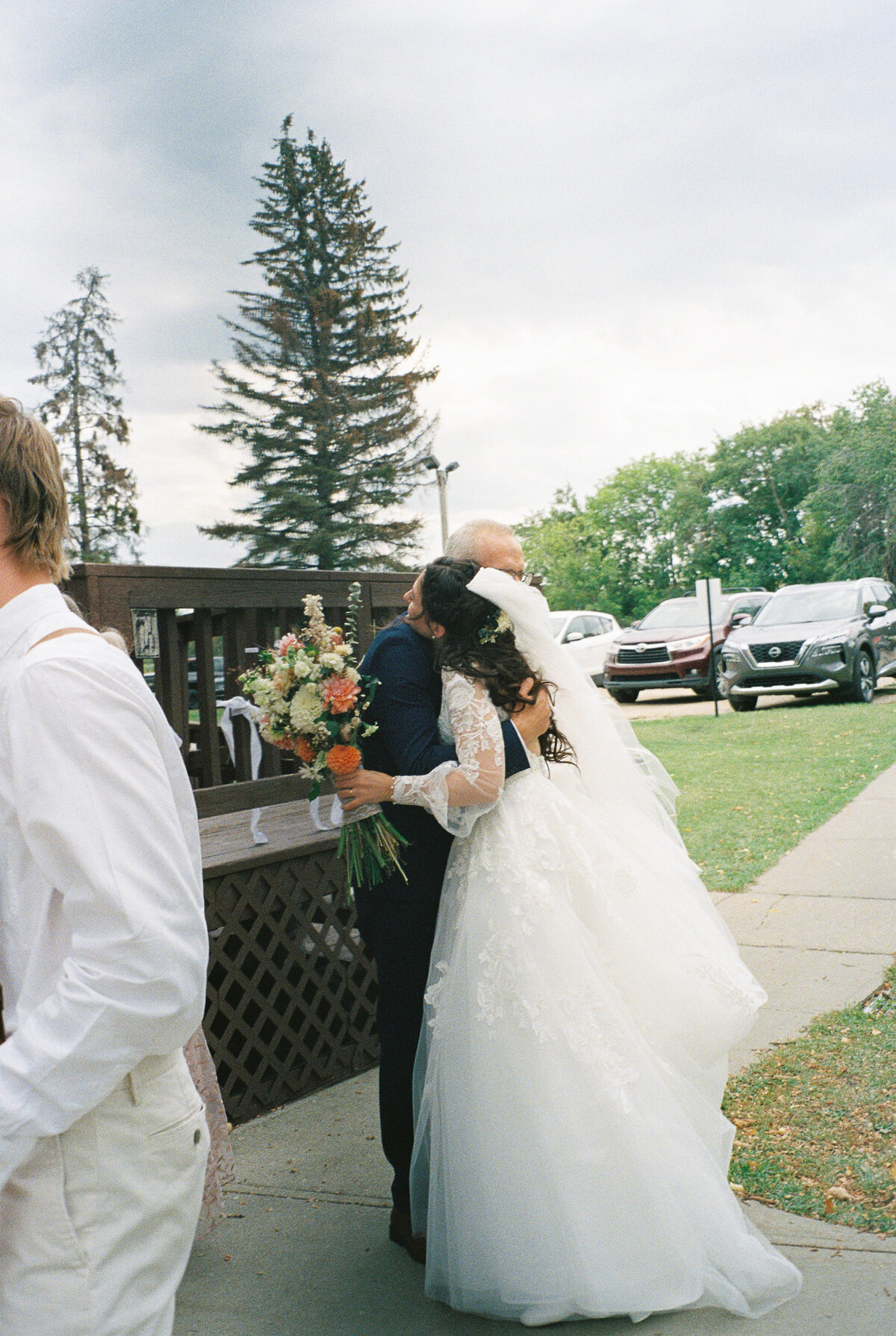 okotoks-film-photographer-ivaniaberubephoto-17