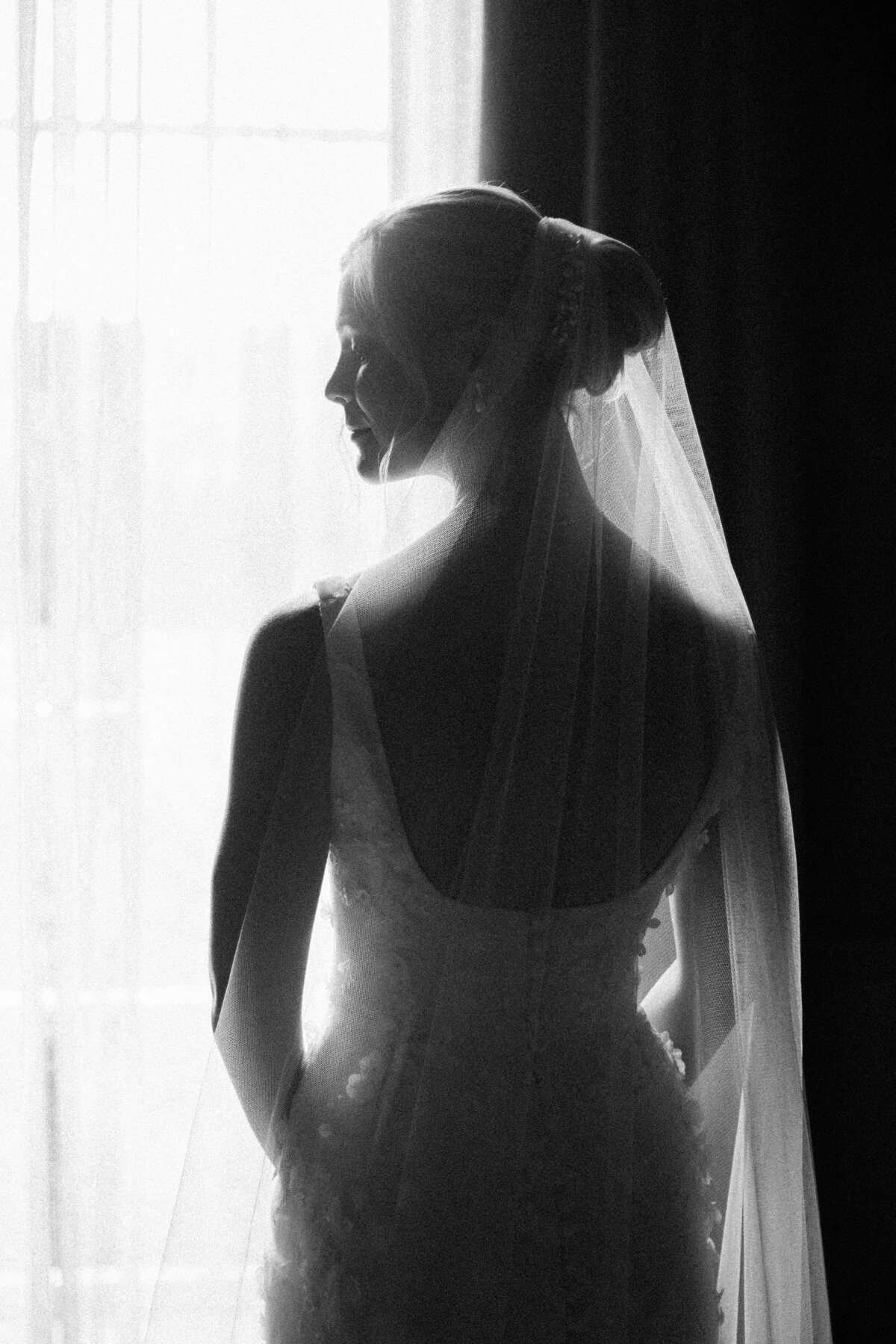 meganpittsphotography-088