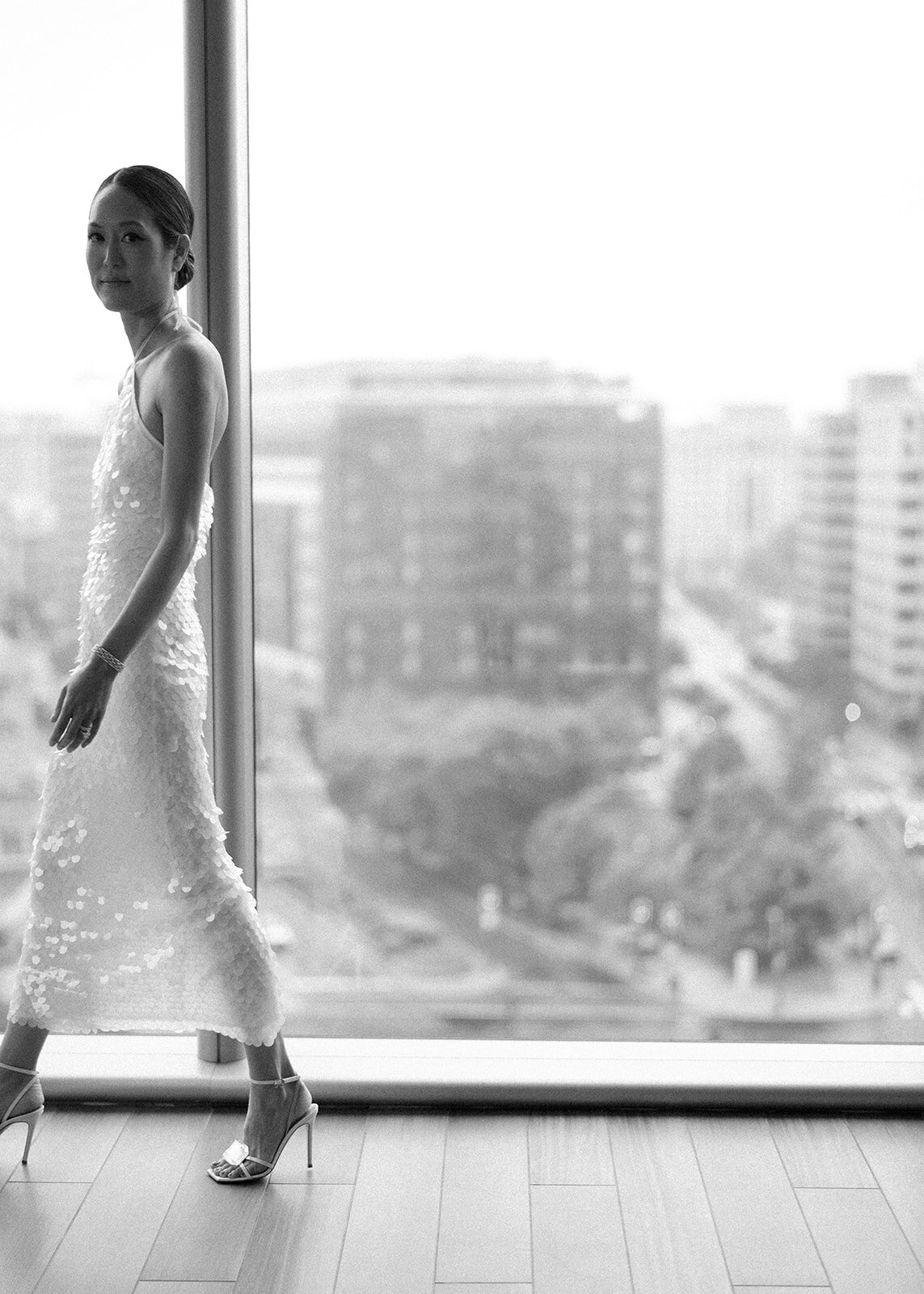 47-black-white-disco-dc-wedding-0524