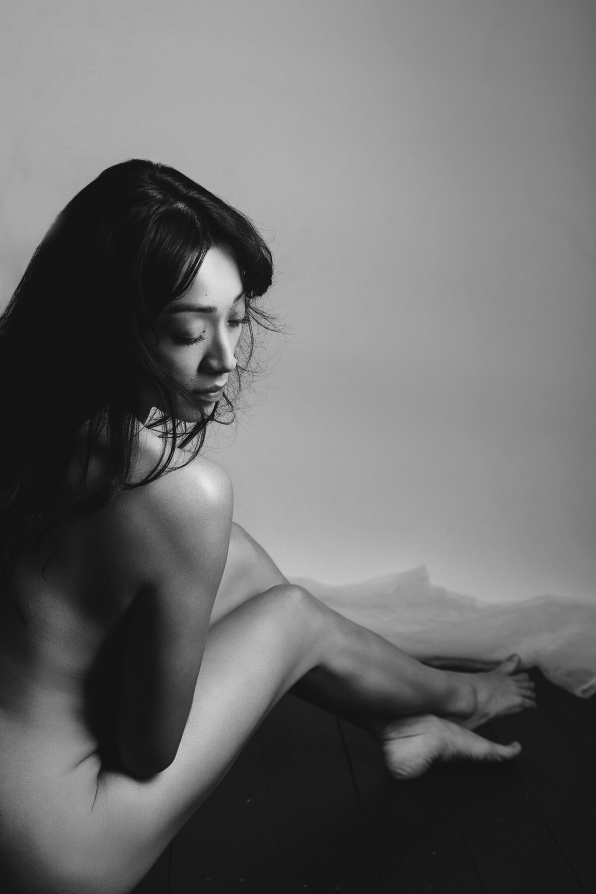 boudoir-photographer-austin-0