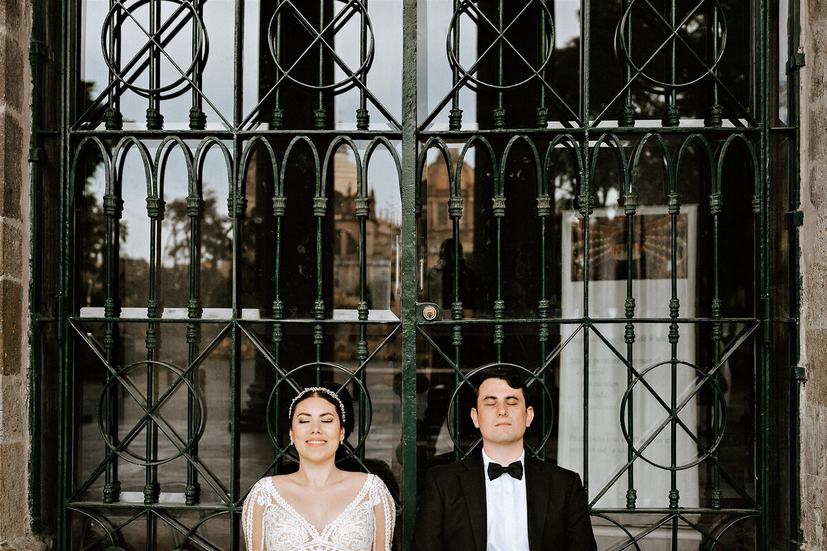 Duo-Logue-Session--31