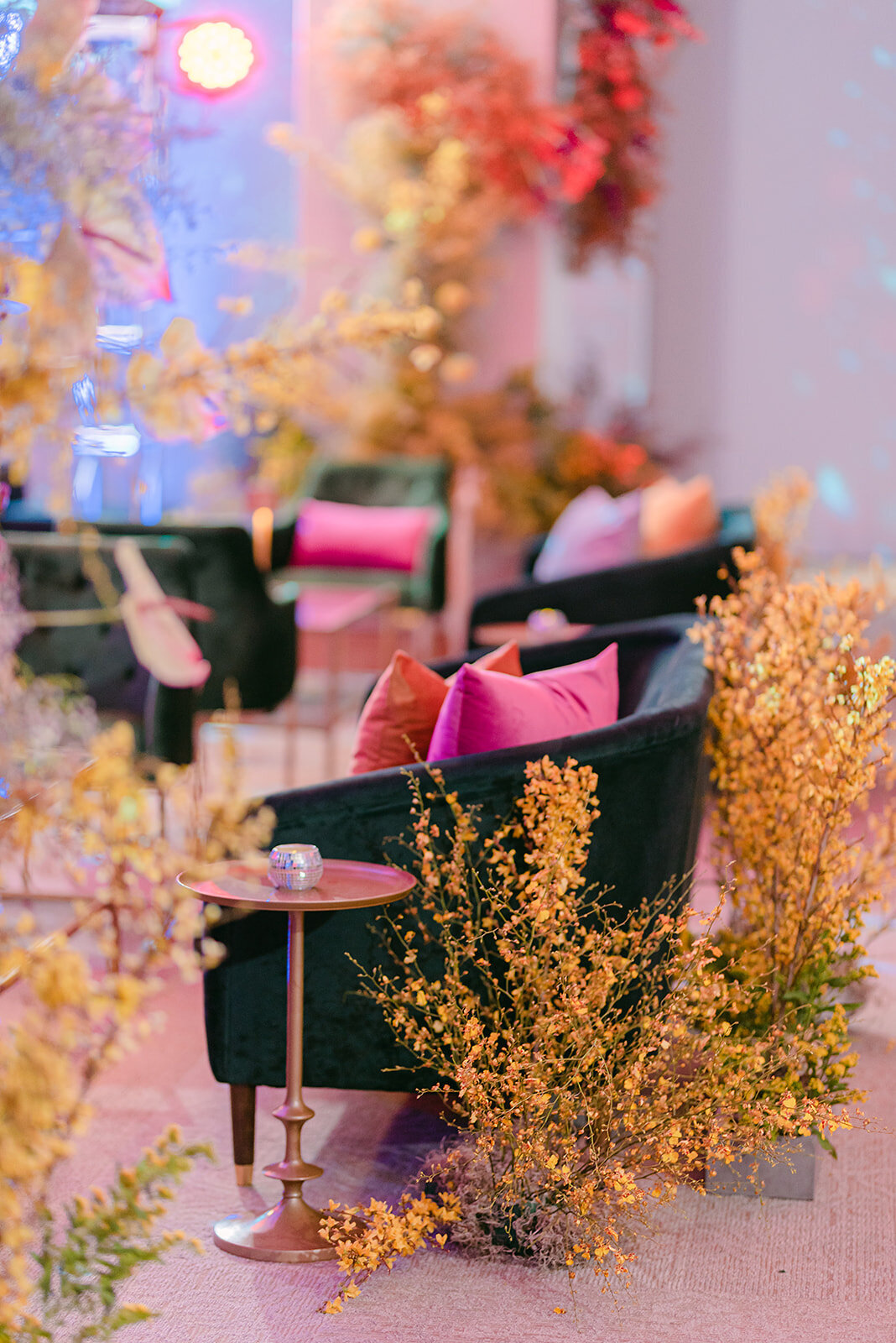 Vail Wedding Photographer 125
