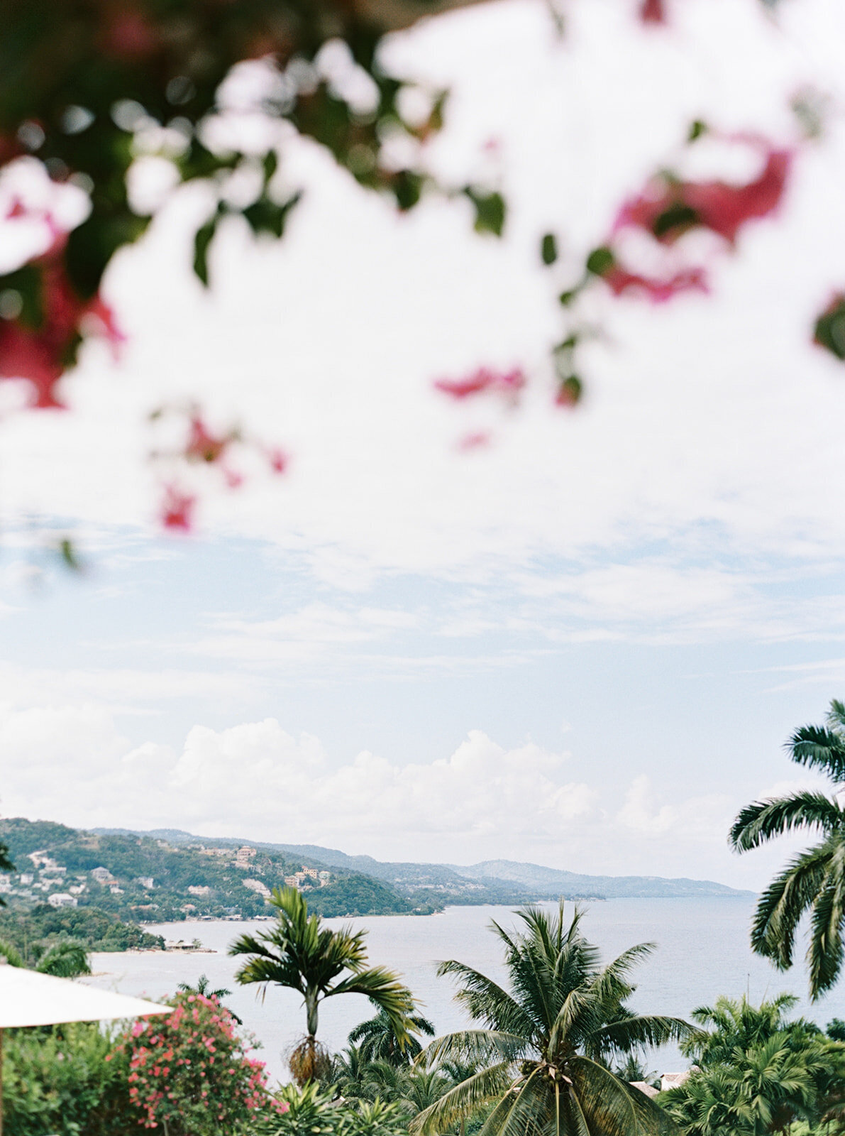 virginia_wedding_photographer__natalie_jayne_photography_image-01-18