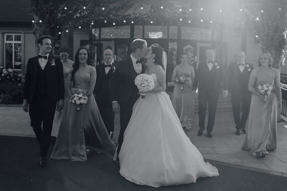 Ireland-wedding-photographer_0