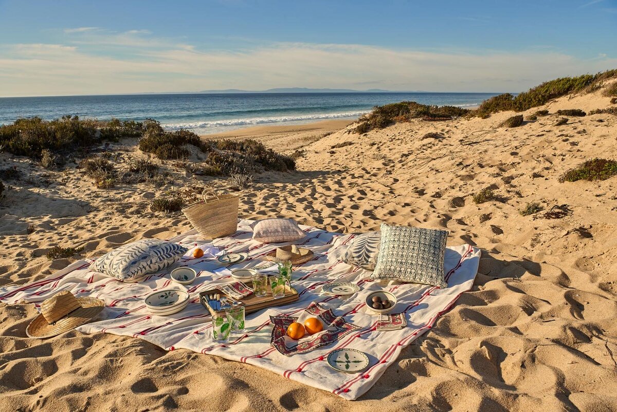 Portugal-Beach-Picnic-07