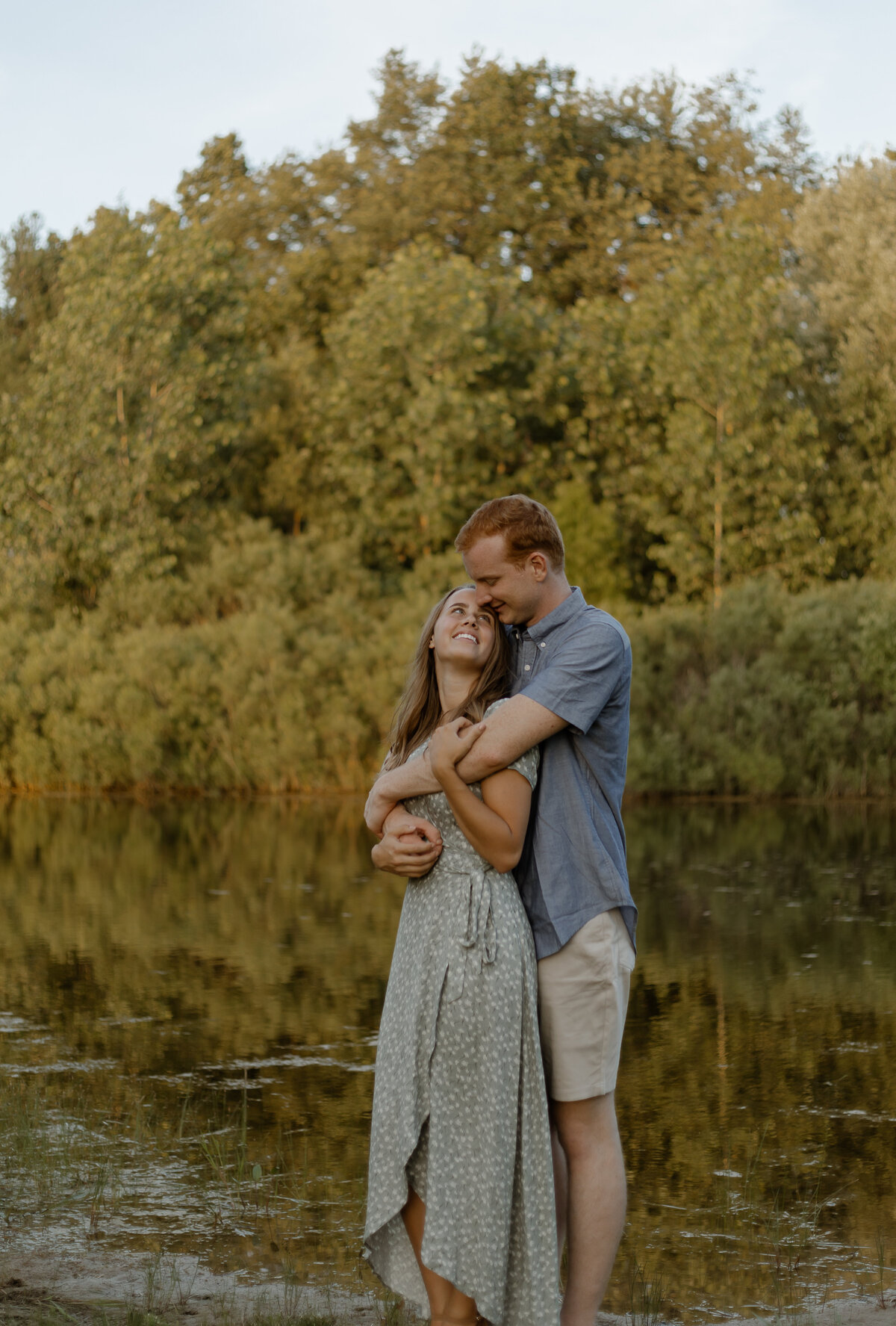 Andi Heminger Photo Mid Michigan PhotographerF53A9793