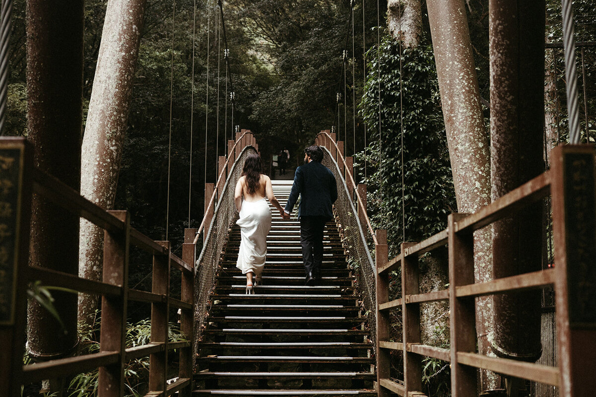 JapanElopement-DallinHazard-432