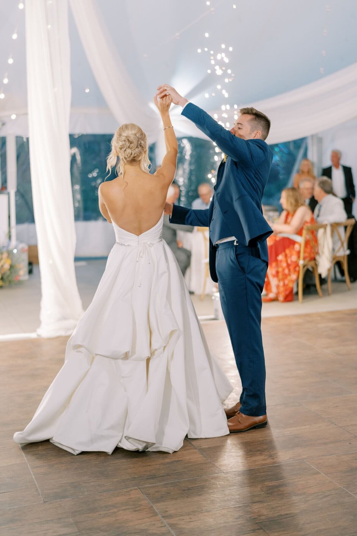 northern california wedding photographer_0065