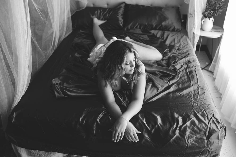 Baton-Rouge-top-boudoir-photography-4