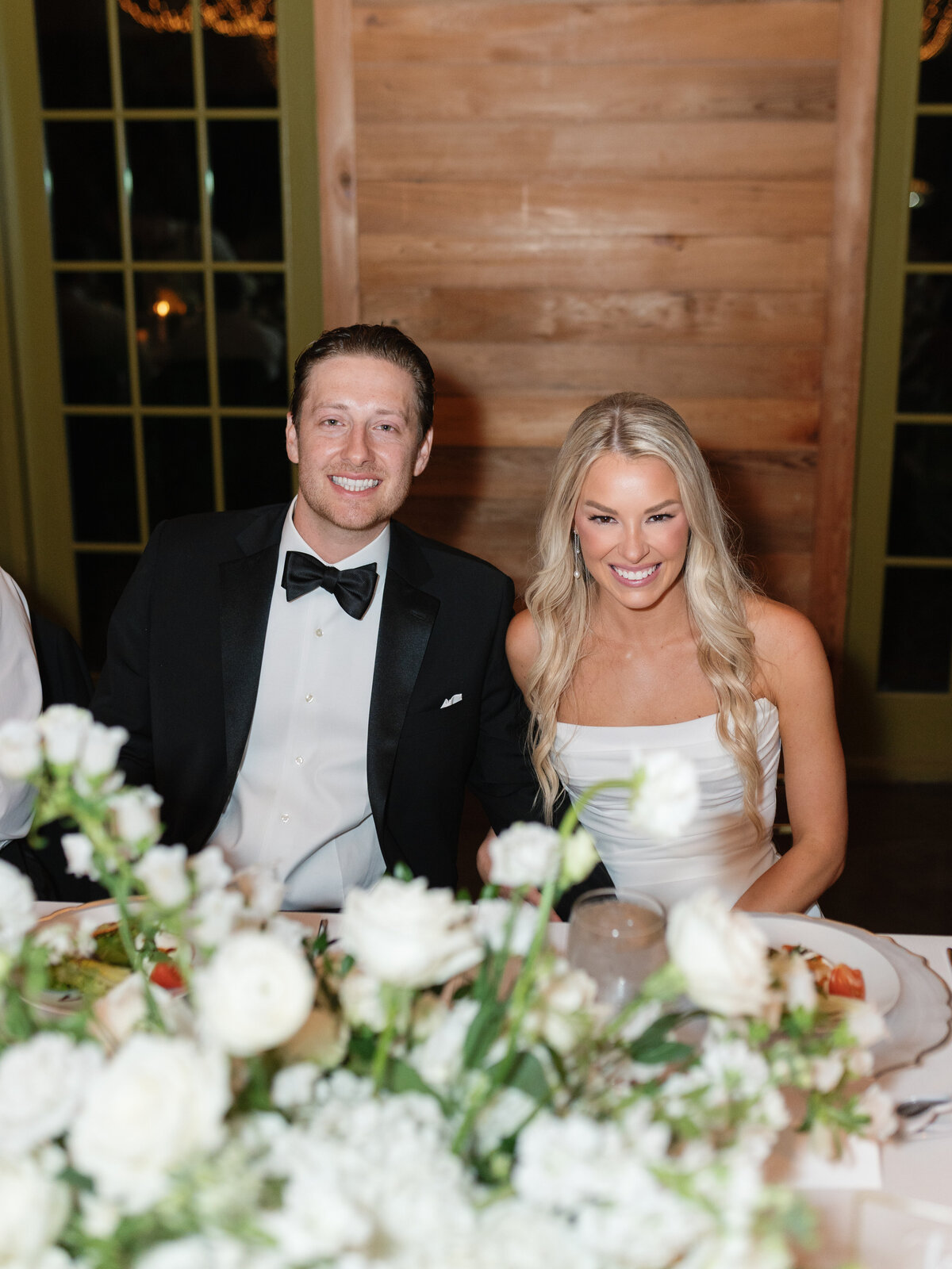 SpenceWedding_SneakPeek-03773