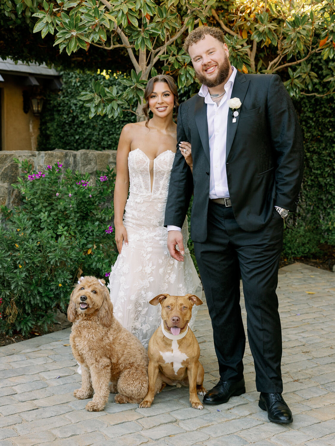 jarrodjphoto_malibu_welcome_dinner-45