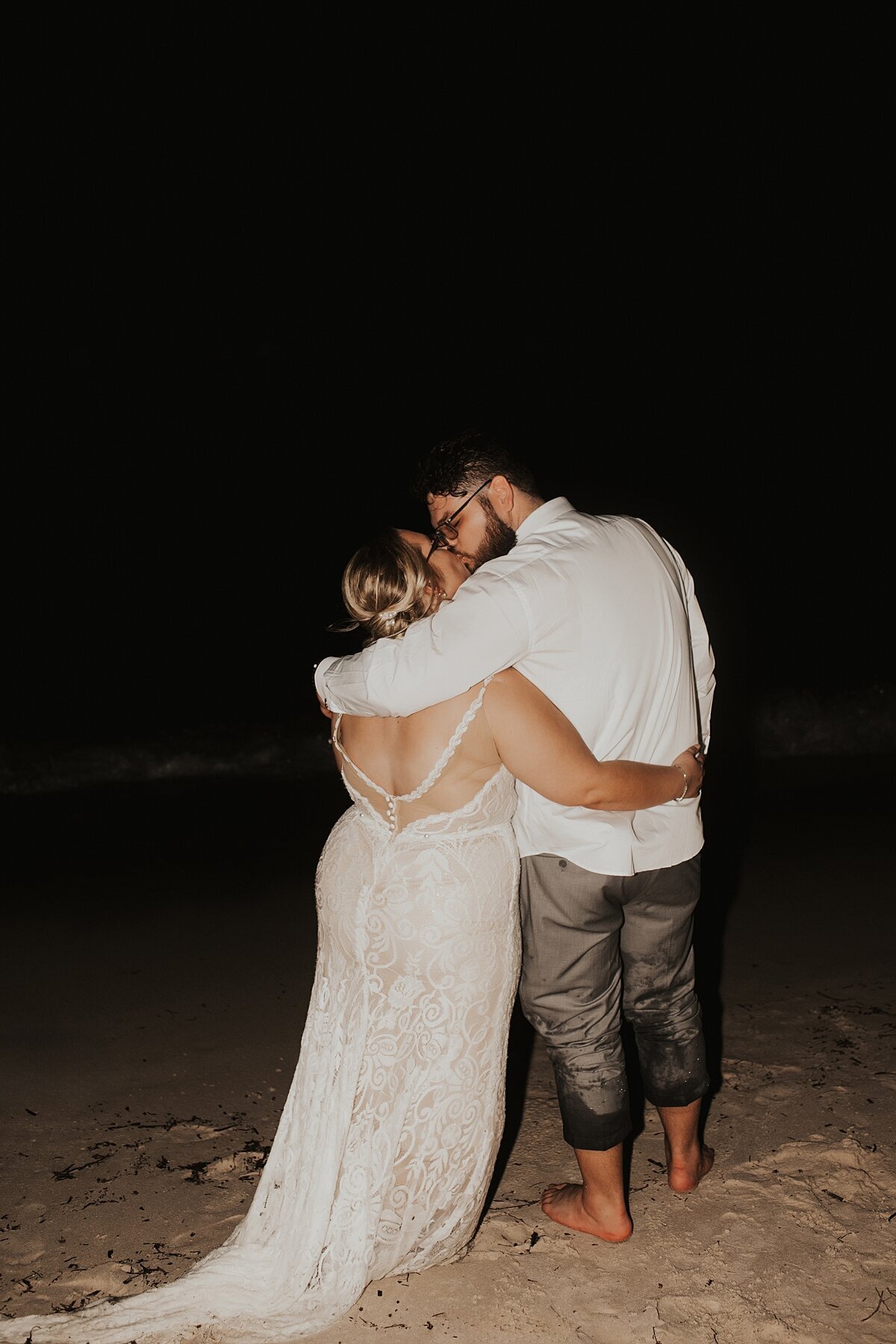 Key-West-Elopement-Photographer-Anna-Holden-Photo-118