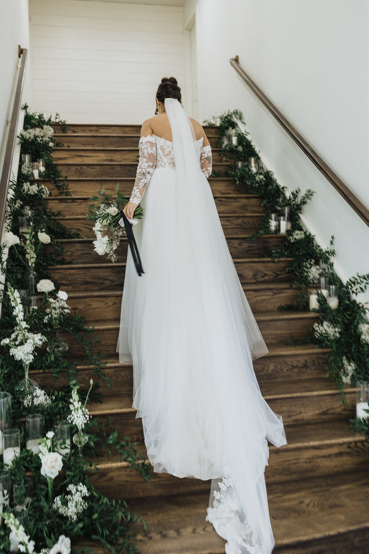 Hudson-Springs-Oklahoma-Wedding-Leah-Turney-Photography-8726