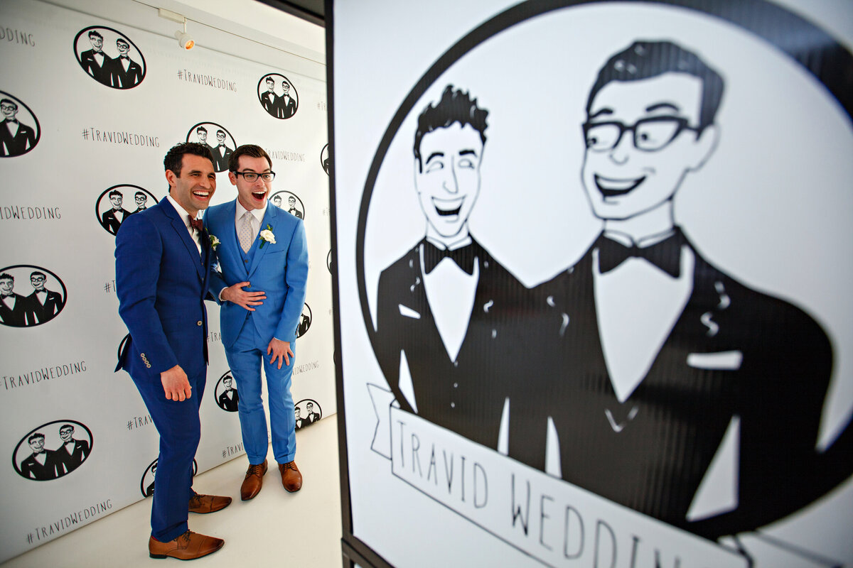 Danny_Weiss_Studio_NYC_Gay_Wedding_0037