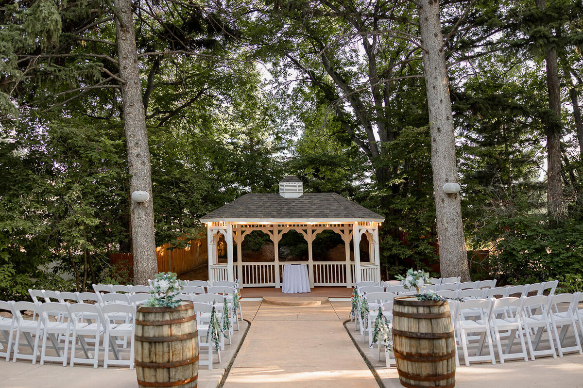 colorado-springs-wedding-photographer-110