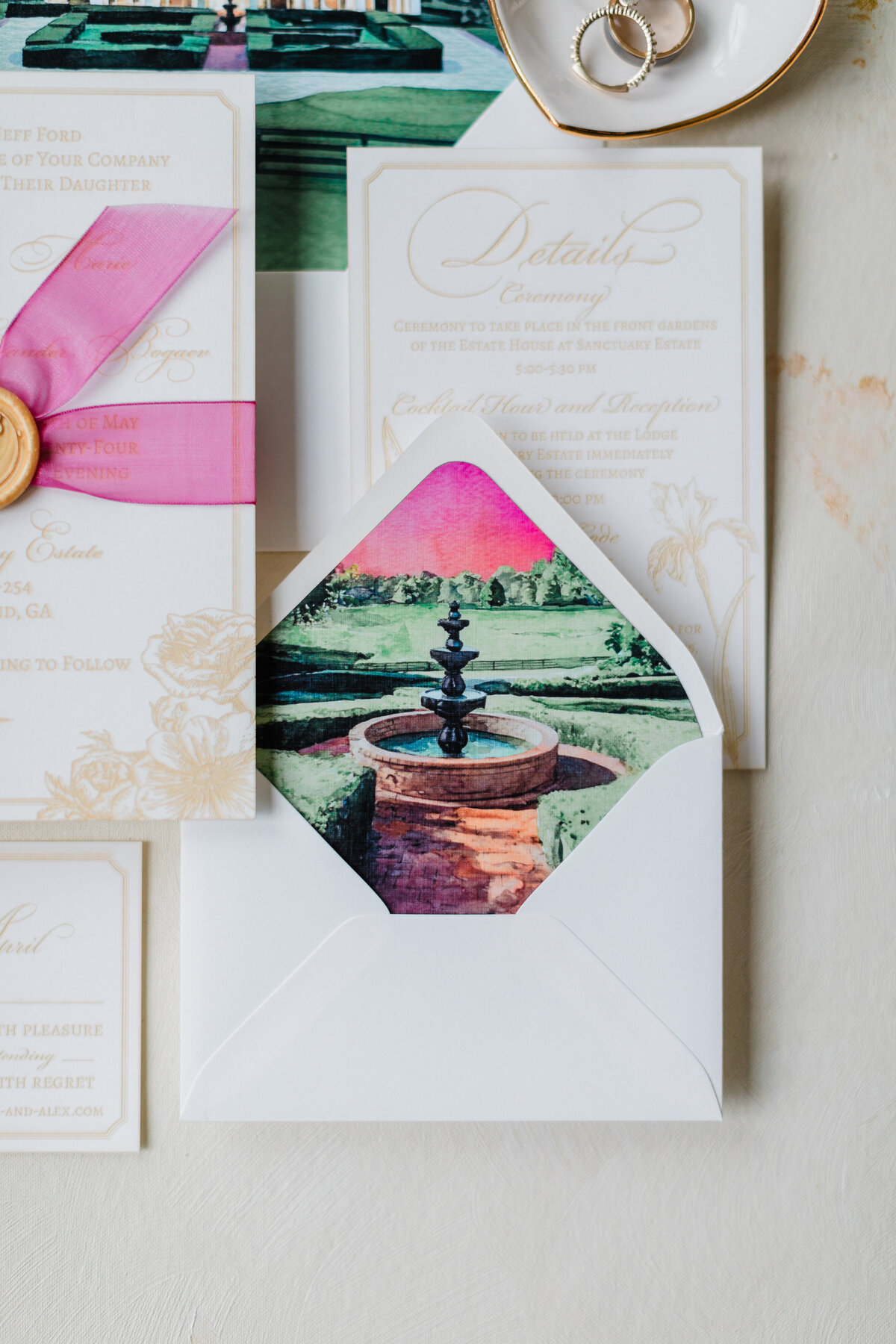 Alex_Alex_Wedding-391