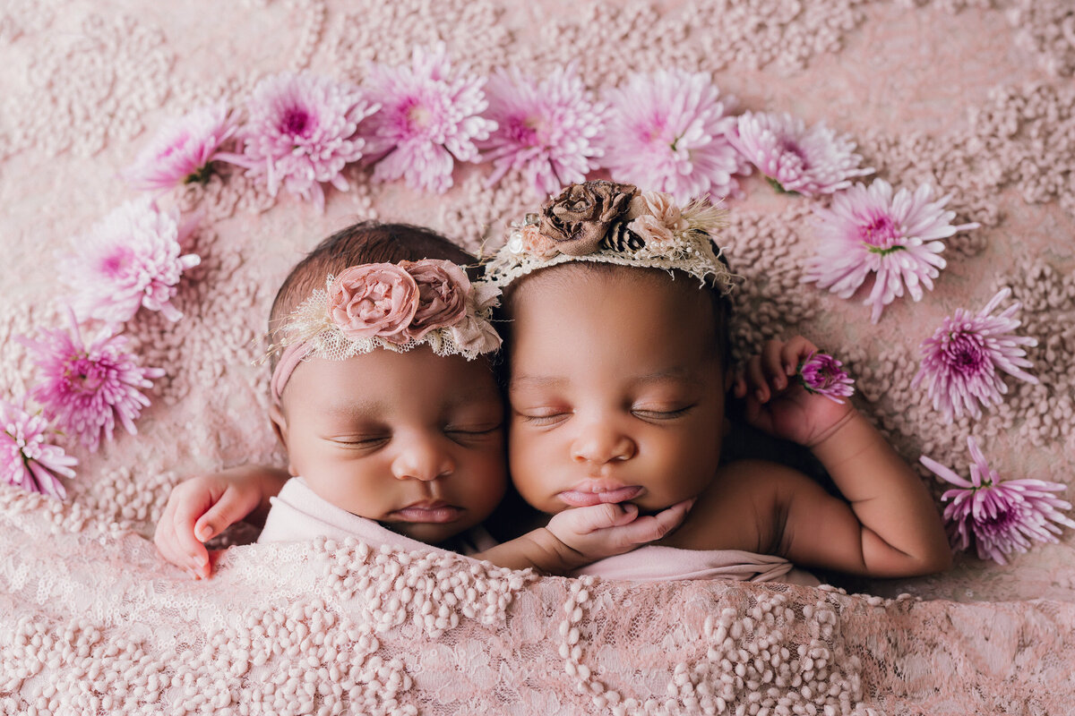 Joanna Booth Photography-4528 psr