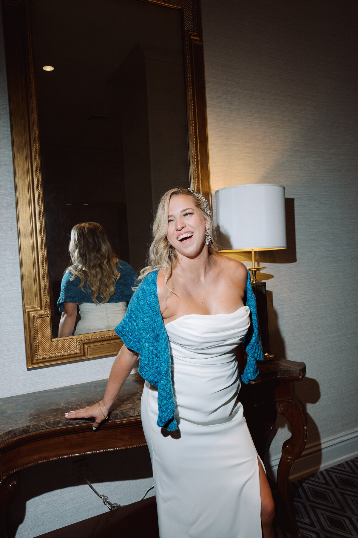 Dana-Blake-Wedding-chase-park-plaza-chase-park-forest-park-central-west-end-st-louis-september2024-19