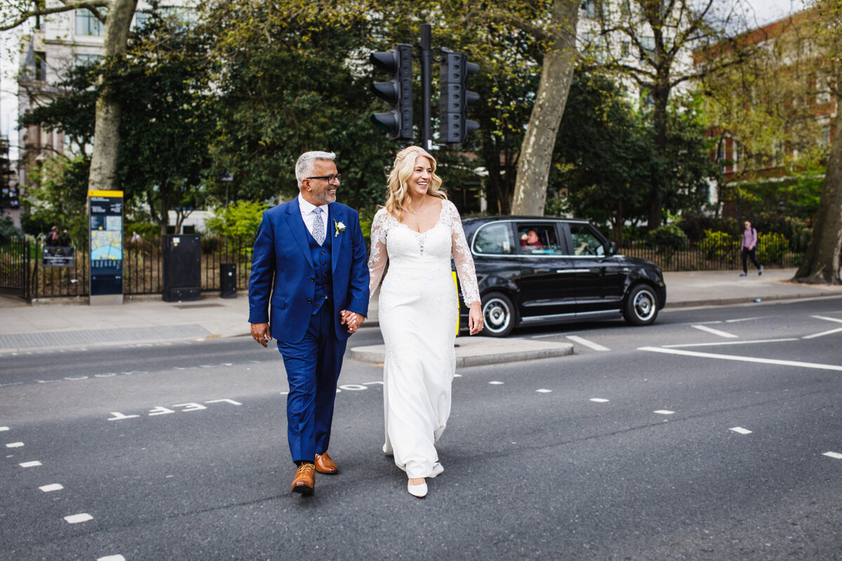 The Savoy London_Wedding Photographer _karentonysmall-181