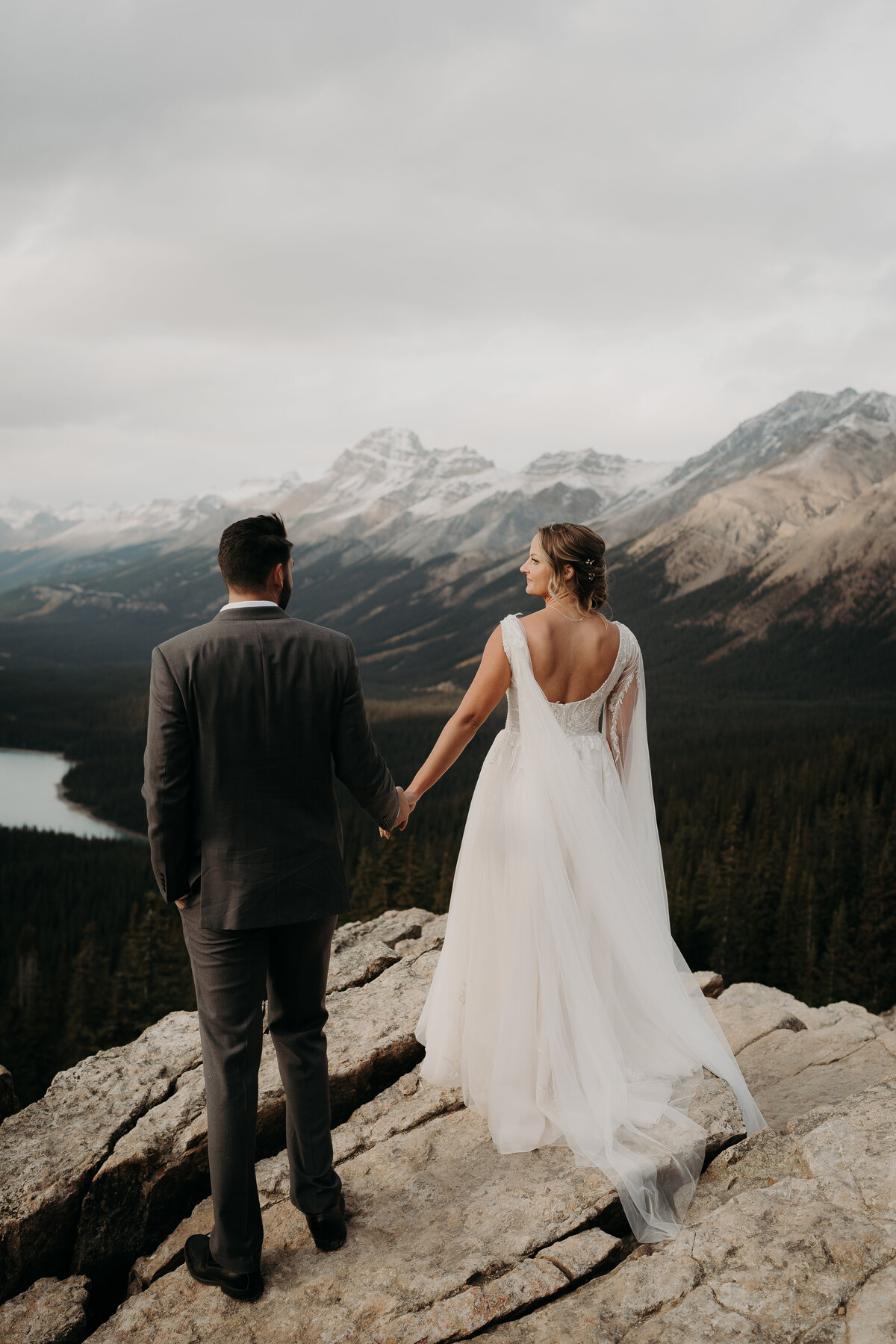 BanffElopementPhotographerJordan&Michael-07959