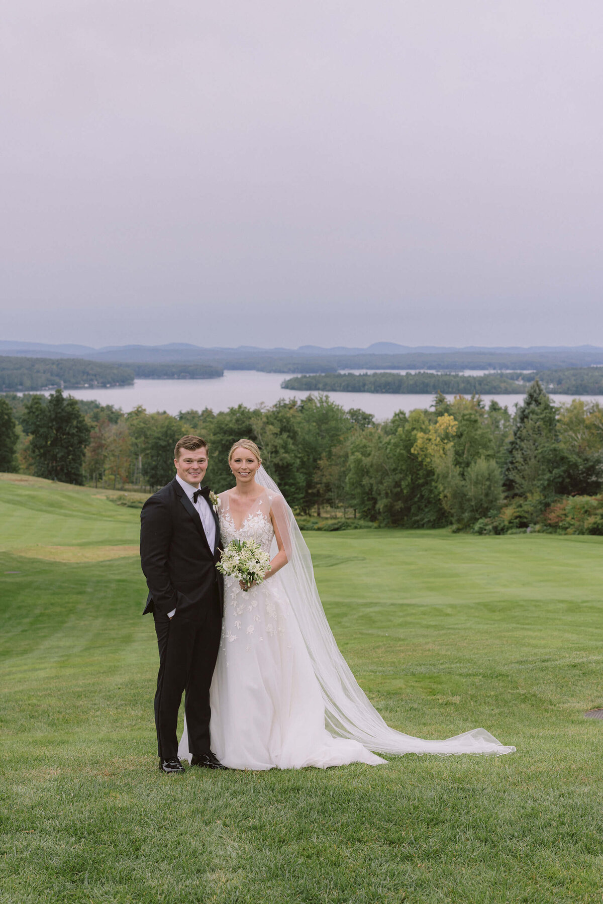 10-Classic-Bald-Peak-Colony-Club-New Hampshire-Wedding-Planner-Mary-Thornton-Events