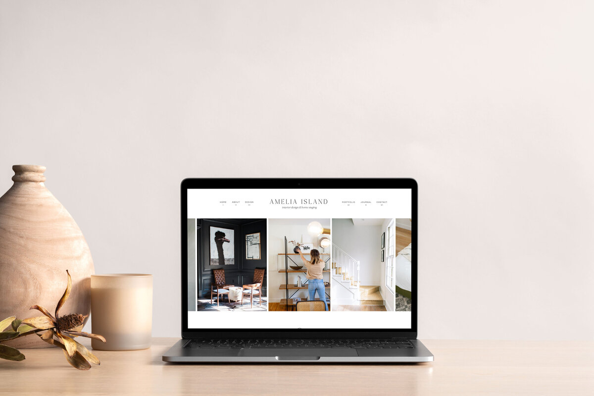 CarmenPHOTO19MOCKUP