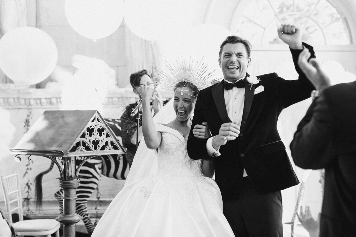 aynhoe-park-wedding-photographer-roberta-facchini-231