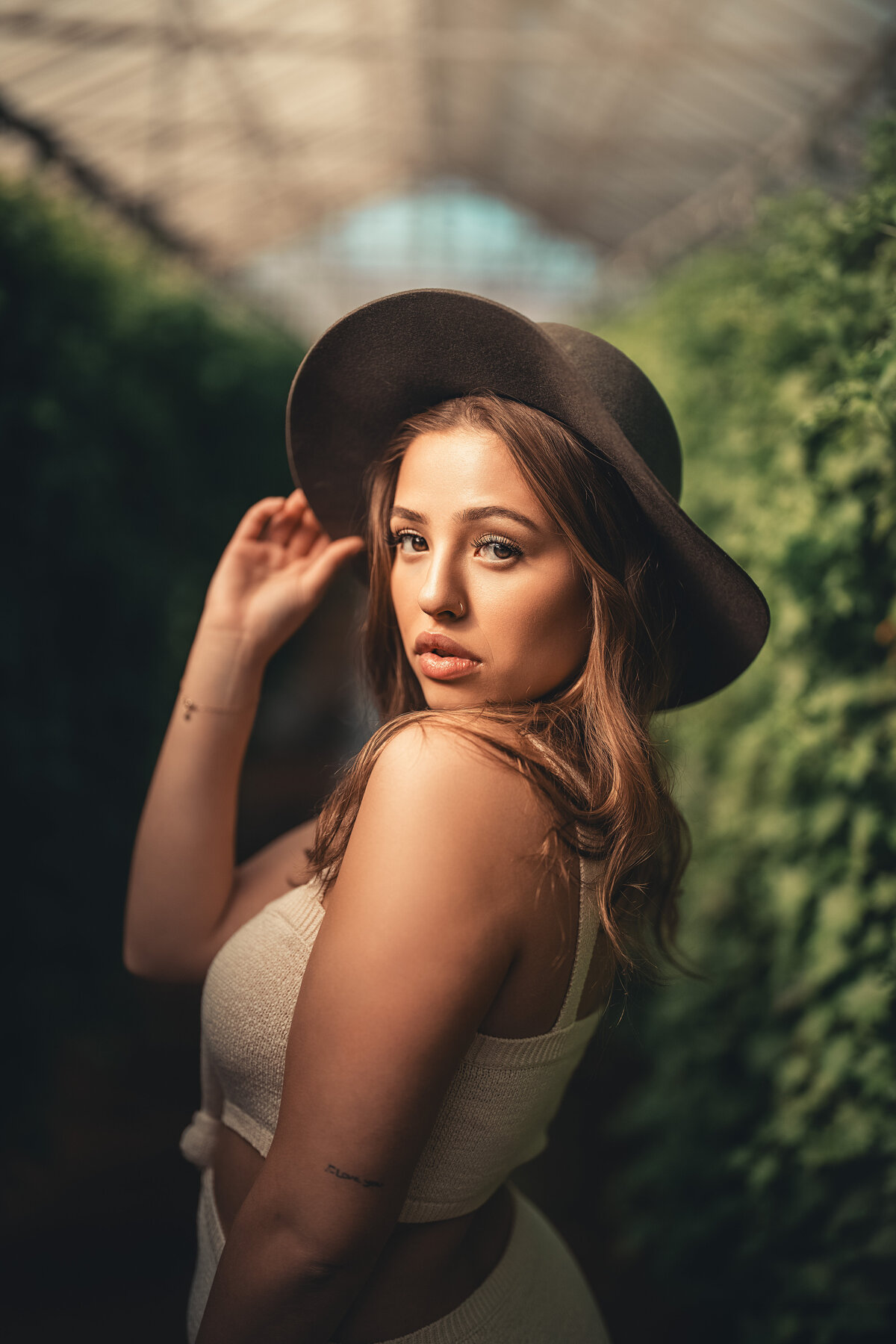 Hot100Considerations-0439