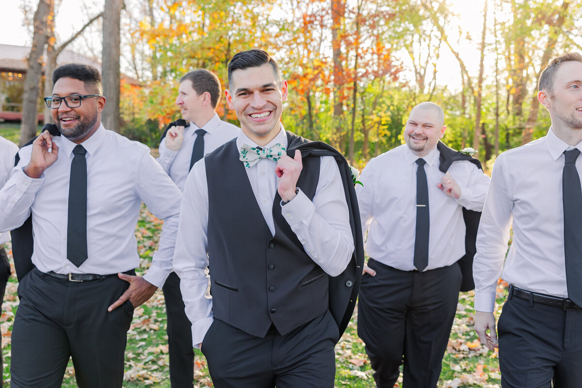 Megan&TylerWedding-1347