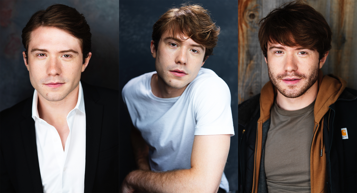 best headshot photographers