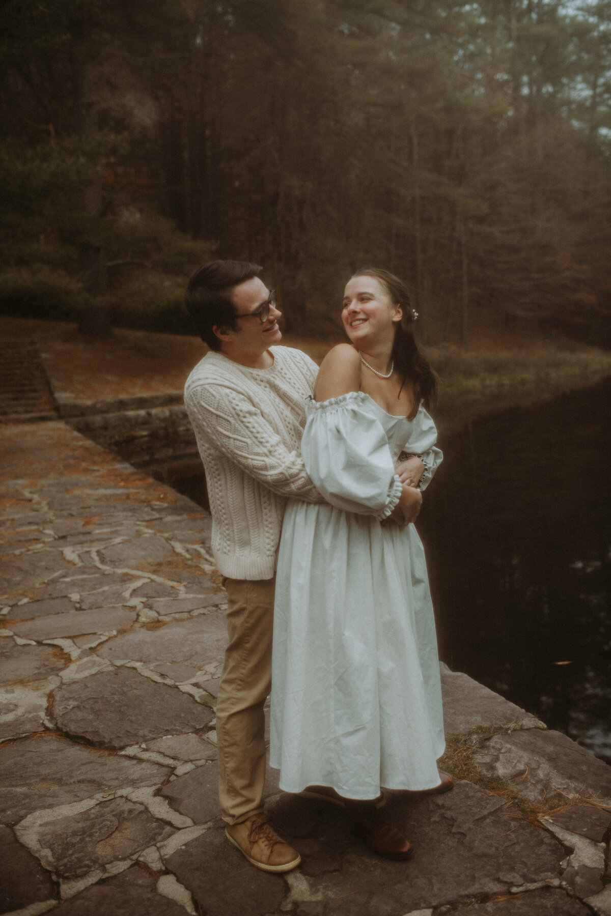 Hannah+Eddie135