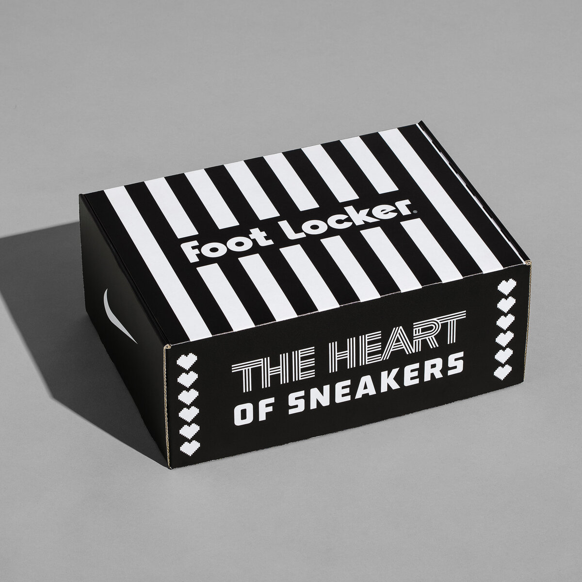 Footlocker_01 copy