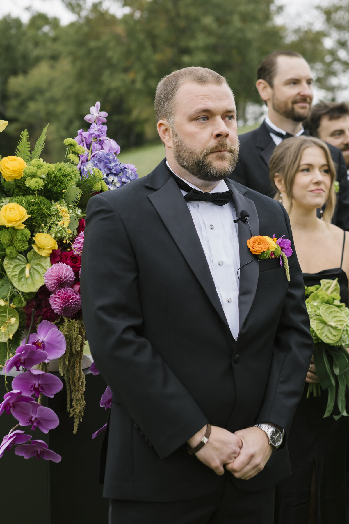 abby_and_alex_wedding_ceremony-79