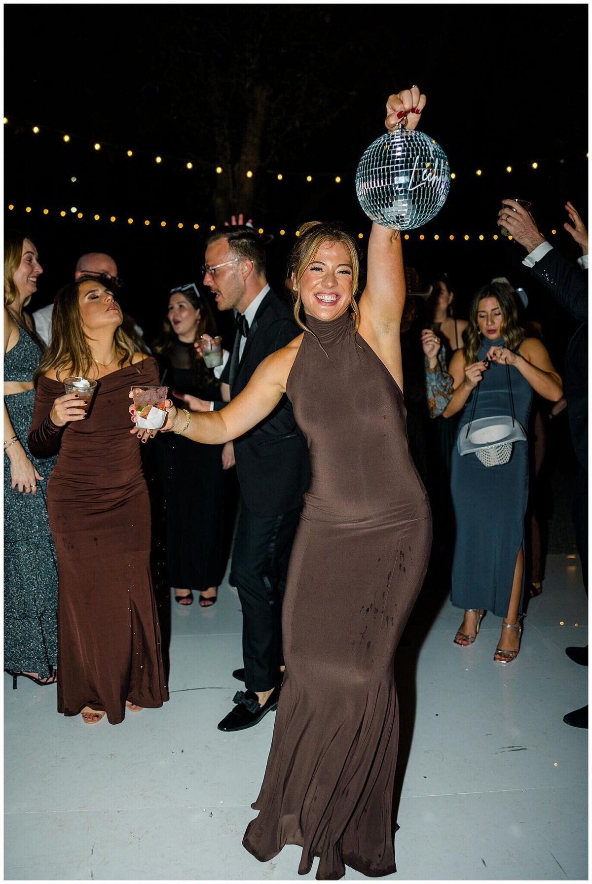 Julie-and-Erics-Magical-Wedding-at-Marie-Gabrielle_3515-1371x2048