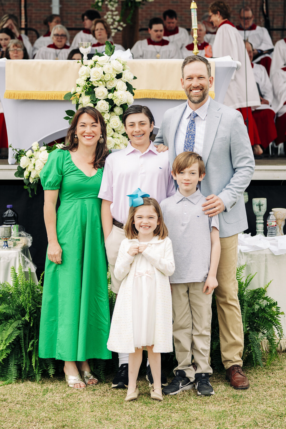 OU_Easter-9
