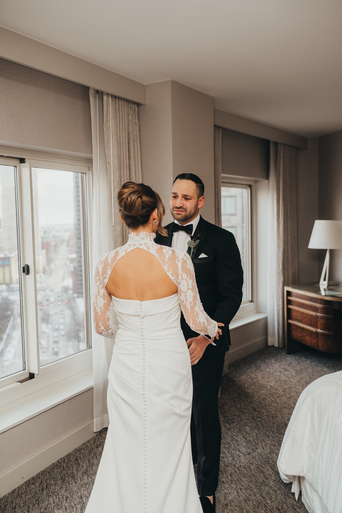 winter-nyc-wedding-photographer-202