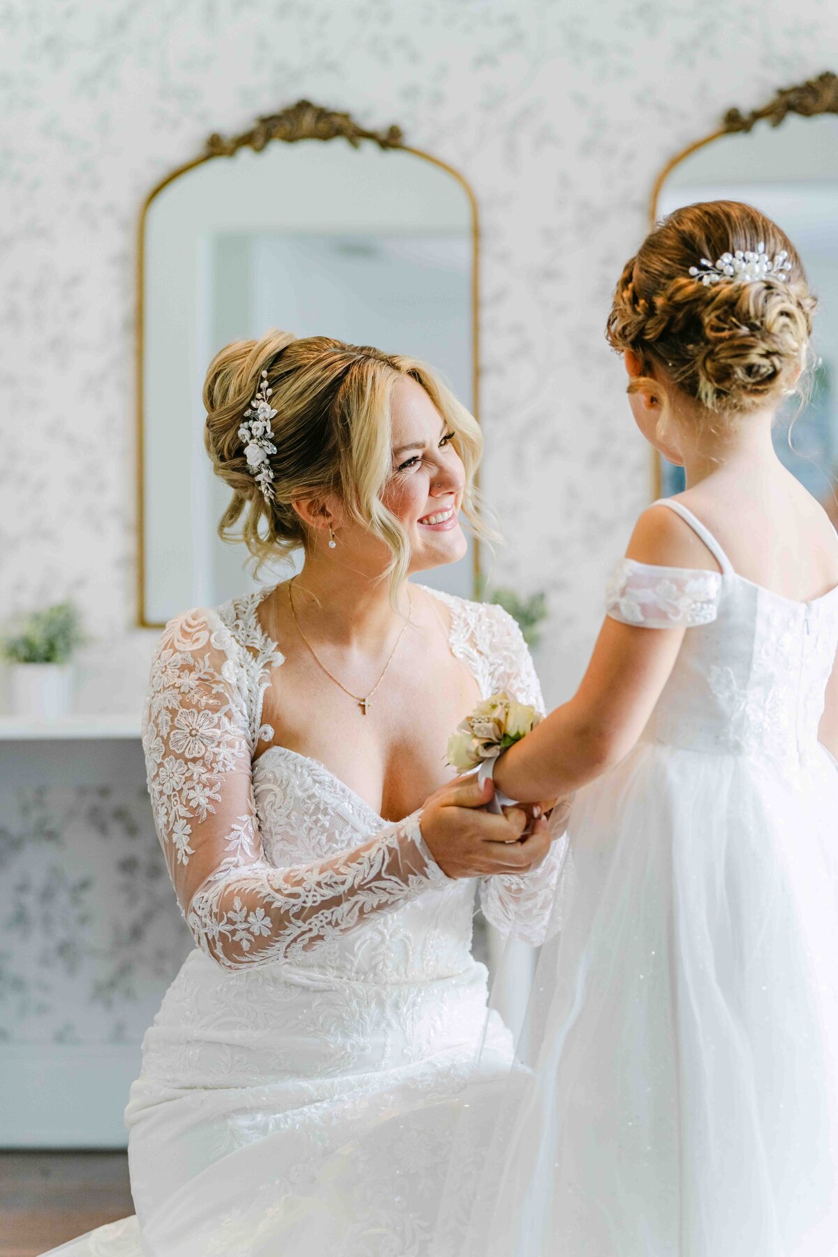 tampa-wedding-photographer (75)