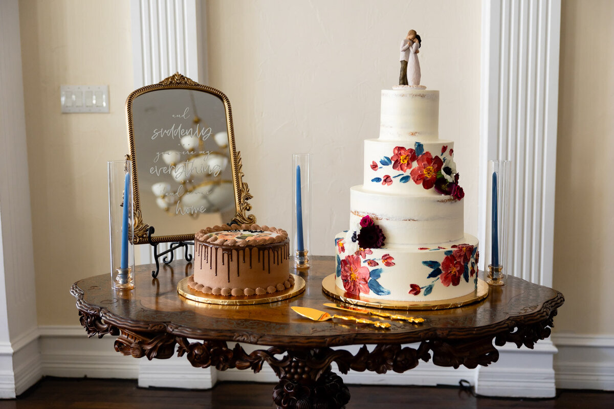 Dallas-wedding-planner-31