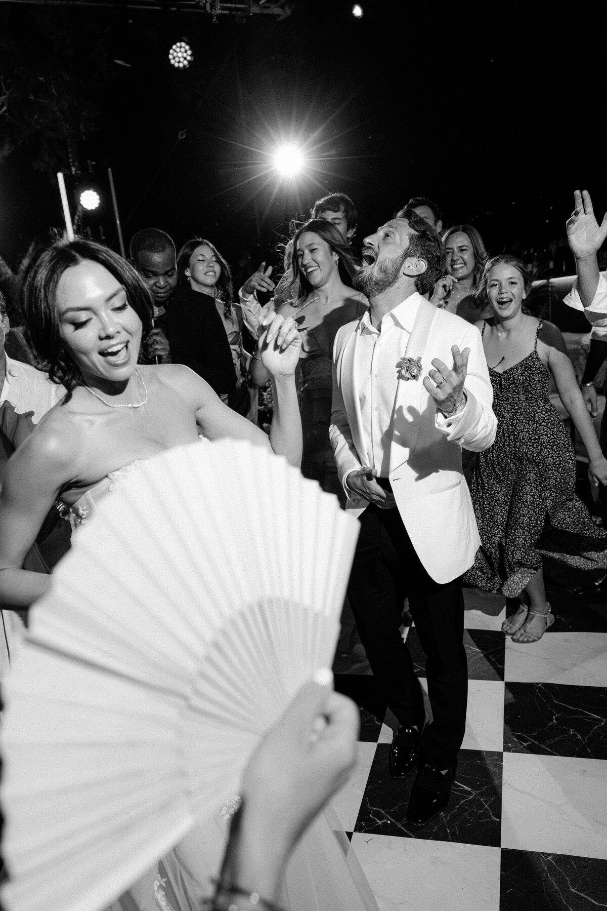 wedding photographer in Italy and France 103