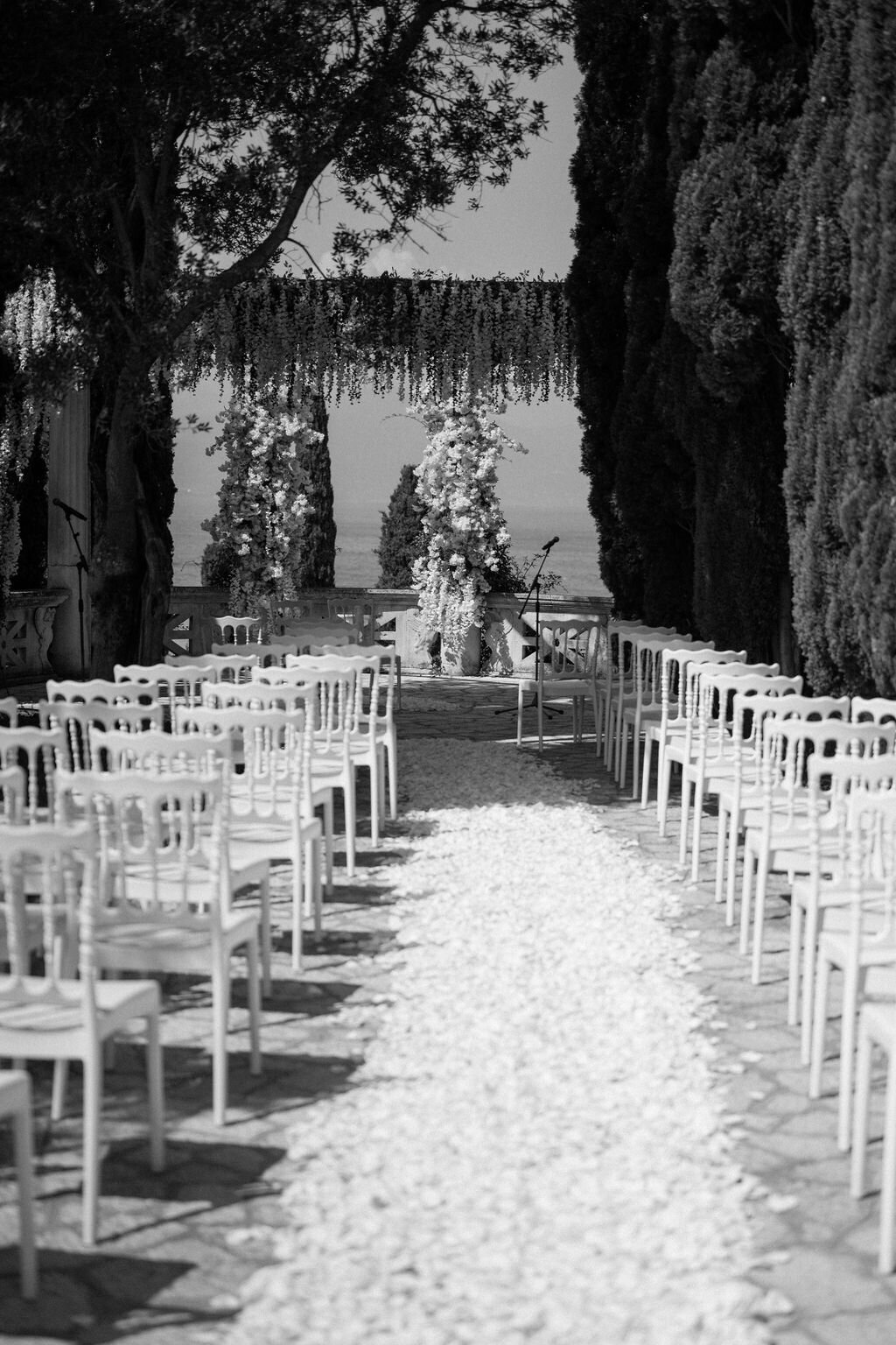 Villa Pizzo The Lake Como Wedding Agency_0940