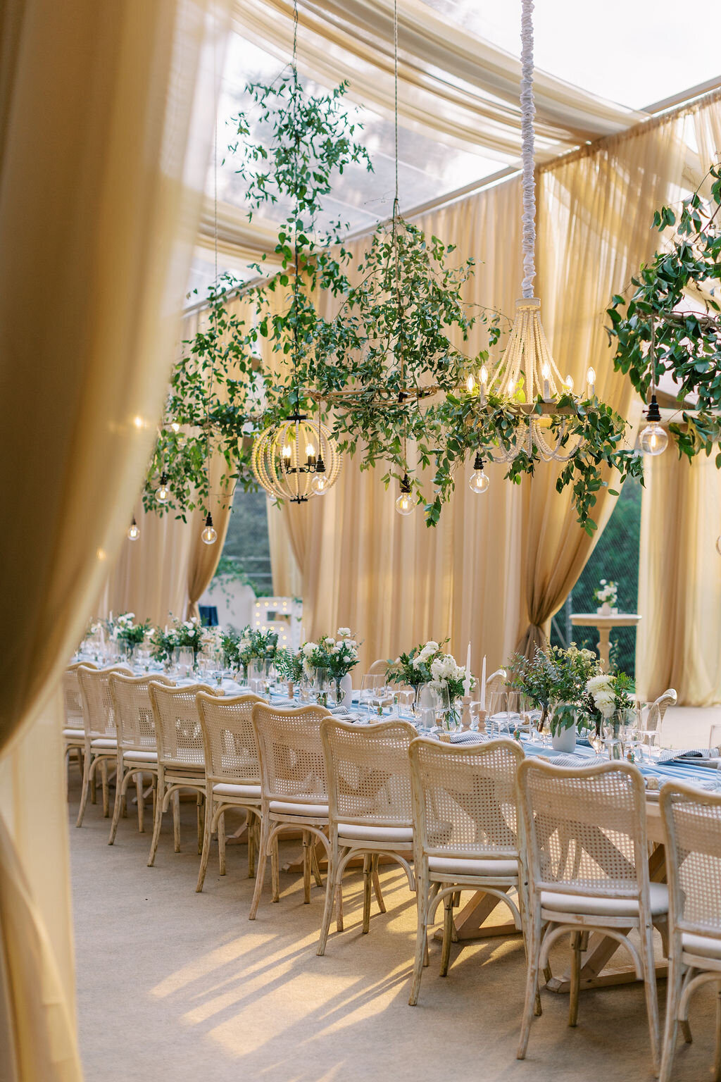 Twelfth Night Events - Party Planner London Ontario122
