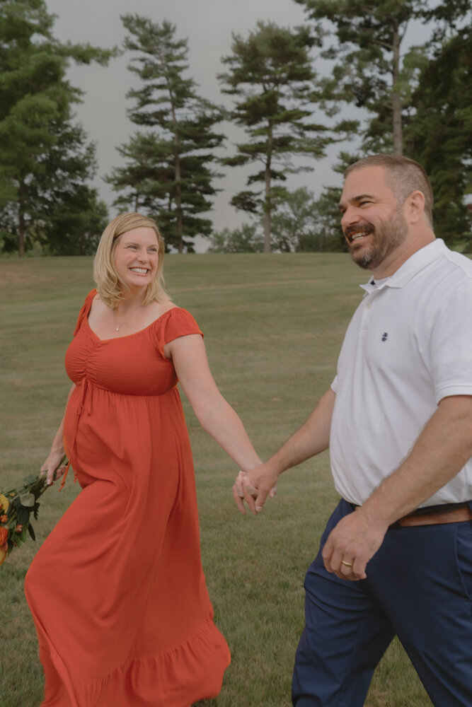 Lifestyle Maternity Photographer,Johnson City,TN.Northeast, TN Photographer-2