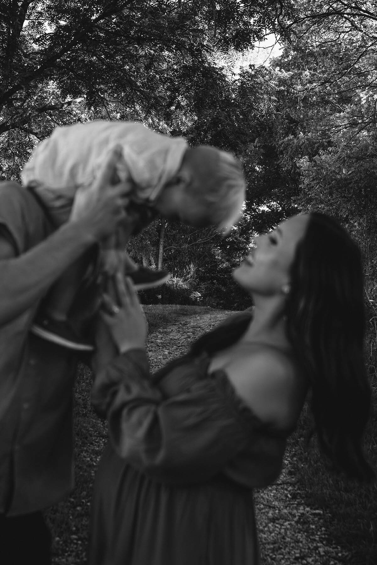 White_River_Park_Lake_Geneva_Family_Maternity_Lifestyle_Krop_Kreative-2