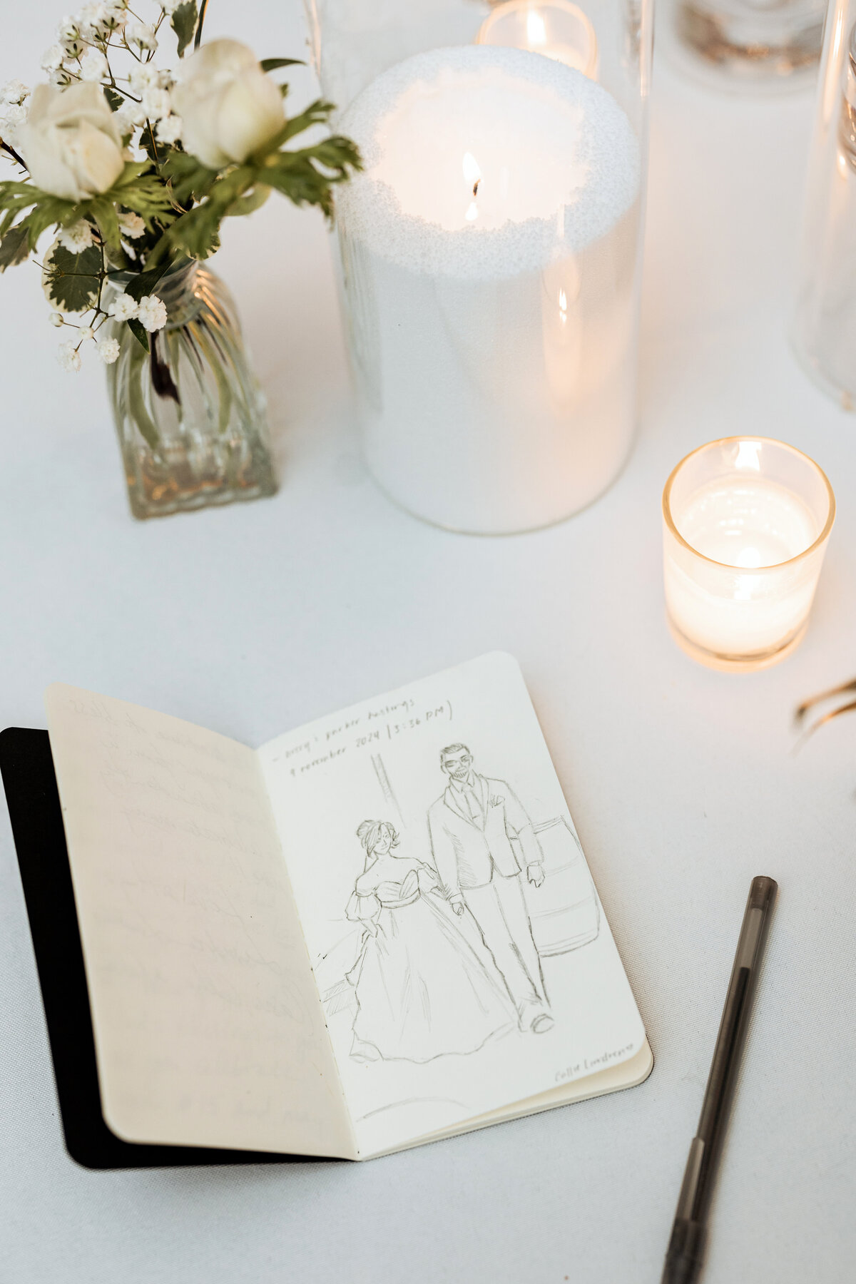 Lavish Moments Wedding Co. Wedding Photography Wedding Videography Wedding Content Creation Diane Nicole Photography Northern California Worldwide Destination TikTok Wedding Content 44