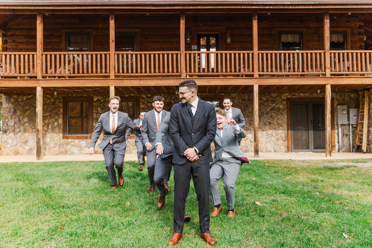KatieShowalterPhotography_Navarro-121
